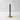 Kiri Candle