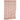 Finley Check Dishtowels Set-2