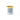 Moodcast Daydreamer Candle