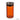 Silicone rubber packing inside the Hario canister lid