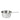 Cristel 1826 Collection Stainless Steel Saucepan