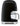 Smeg DCF02 Black side view
