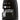 Smeg DCF02 Black angle