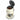 Smeg 50's Style Drip Coffee Maker