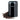 Cuisinart Coffee Grinder