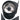 Cuisinart Coffee Grinder
