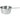 Cristel 1826 Collection Stainless Steel Saucepan