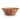 Core Home Acacia Serving Bowl detail