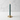 Kiri Candle