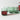 Mesa Double Old Fashion Premium Acrylic Glass 15 oz