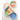 TarHong Essential Tumbler, 21 oz — assorted colors