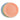 TarHong Essential Dinner Plate, 10" — assorted colors