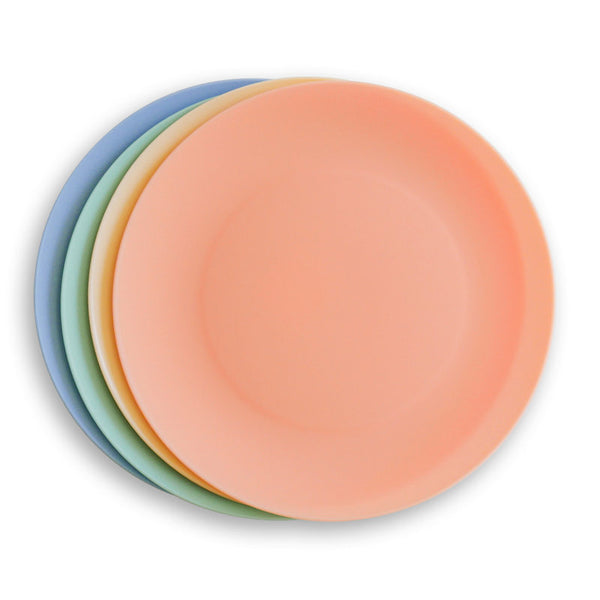 TarHong Essential Dinner Plate, 10"