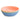 TarHong Essential Bowl, 5.6"