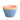 TarHong Essential Cereal Bowl, 5.6" — assorted colors