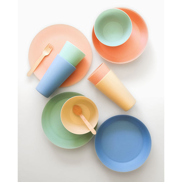 TarHong Essential Bowl, 5.6"