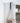 Yamazaki Smart over the door hook in use