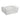 MeshWorks Undershelf basket