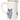 Danica Turkish Floren Hand-painted Dinnerware
