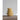 Fruits Stoneware Measuring Cups Set-4