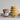 Fruits Stoneware Measuring Cups Set-4
