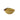 Fruits Stoneware Measuring Cups Set-4