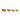 Fruits Stoneware Measuring Cups Set-4
