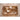 Beech Wood Brush w/ Leather Tie