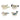 Creative Co-Op Bird Trinket Dish