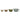 Batter Bowl Measuring Cup Set-4