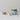 Batter Bowl Measuring Cup Set-4