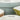 Batter Bowl Measuring Cup Set-4