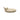 Creative Co-Op Reactive Glaze Stoneware Trinket Dish