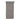 Stonewashed Linen Table Runner, Natural