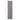 Stonewashed Linen Table Runner, Natural
