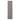 Stonewashed Linen Table Runner, Natural