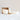 Wood Single Use Snack Boats Set-50