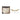 Wood Single Use Snack Boats Set-50