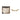 Wood Single Use Snack Boats Set-50