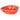 Fruits Stoneware Measuring Cups Set-4