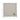 Cotton Napkins w/ Hand-Embroidery Set-4