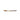 Natural Horn Spoon w/ Wood Handle
