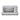 Cuisinart Convection Toaster Oven Broiler