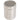 Ateco Shaker 4 oz.