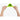 Lime Fluicer