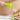 Lime Fluicer