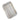 Classic Broiler Pan