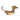 Creative Co-Op Dog-Shaped Cheese Knife