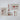 Enameled Stainless Steel Flatware w/ Colored Edge