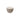 Stoneware Garlic & Ginger Grater/Storage